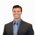 Scott Russo - @swfl.naplesrealtor - Instagram