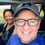 Scott Russom - @scott_russom_imagery - Instagram