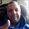 scottrusso33 - @scottrusso33 - TikTok