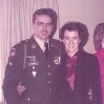 Scott G Rustad - @scottgrustad - Instagram