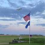 Scott K Rustad - @scott_k_rustad - Instagram