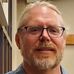 Scott Rustad - Facebook