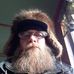 Scott Rustad - Facebook