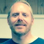 Scott Rustad - @scott_rustad - Instagram