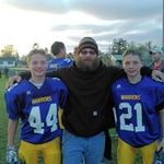 Scott Rustad - @scottrustad - Instagram