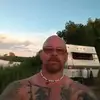 scottytohotty - @scottlrustad - TikTok