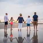 J. Scott Rutter - @community_connector_ - Instagram
