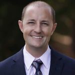 J. Scott Rutter 🏡 Sky’s The Limit Lending - @jscottrutter - Instagram