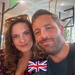 Scott Rutter - Facebook