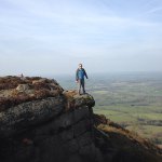 Scott Rutter - @scott_rutter1 - Instagram