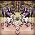 Scott Rutter - @rutterscott - Instagram