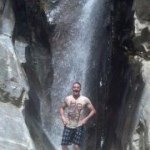Scott Rutter - @srut3 - Instagram