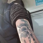 Scott Rutter - @scott.rutter.585 - Instagram