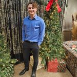 Scott Rutter - @scottrutter9 - Instagram