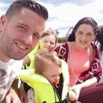 Scott Rutter - @rutter.scott - Instagram