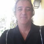 Scott Rutter - Facebook