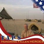 Scott Rutter - @snm.2725 - Instagram