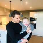 Scott Rutter - @scott.rutter.89 - Instagram