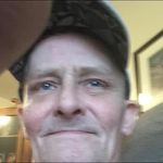 Scott Rutter - @scott.rutter.798 - Instagram
