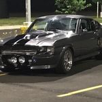Scott Rutter - @scottretrorutter1 - Instagram