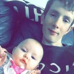 Scott Rutter - @scott.rutter.942 - Instagram