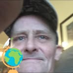 Scott Rutter - Facebook