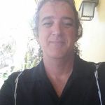 Scott Rutter - @scott_rutter_ - Instagram