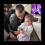 Scott Rutter - @scott.r25 - Instagram