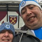 Scott Rutter - @mr_scott_rutter - Instagram