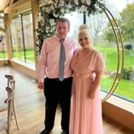 Scott Rutter - Facebook