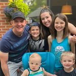 Scott Rutter - @srutter310 - Instagram