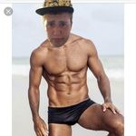 Scott Rutter - @rutter47 - Instagram
