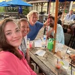 Scott Rutter - Facebook