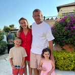 Scott Rutter - Facebook