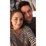 Scott Rutter - @s.rutteruk - Instagram