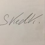 Scott Rutter - @scot_trutter - Instagram