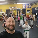 Scott Rutter - Facebook