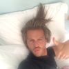 Scott Rutter - @scottrutter - TikTok