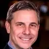 Scott Ryerson553 - @scottryerson553 - TikTok