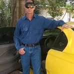 Scott Ryerson - Facebook