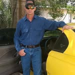 Scott Ryerson - @ryerson1969 - Instagram
