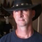 Scott Ryerson - Facebook