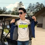 Scott Ryerson - @scot_tryerson - Instagram