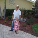 Scott Ryerson - Facebook