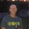 Scott Ryerson - @scottryerson - TikTok