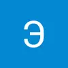 Scott Ryerson - @scottryerson_7752 - TikTok