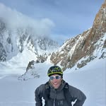 Scott Ryerson - @ryer29 - Instagram