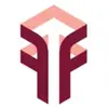 Scott Ryerson - @flannel.ai - TikTok