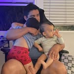 Ryan Scott Derway - @rderway - Instagram