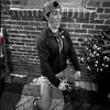 Ryland Scott - @ryland.scott26 - TikTok